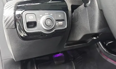 Mercedes-Benz A-Class 2020, 18411 км, за 15887.4 USD - фото 19