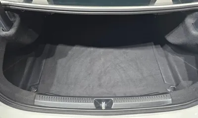 Mercedes-Benz A-Class 2020, 18411 км, за 15887.4 USD - фото 20