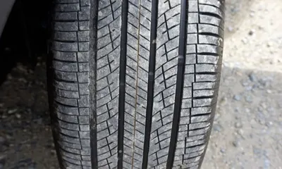 Hyundai Santafe 2025, 8407 км, за 20218.78 USD - фото 8