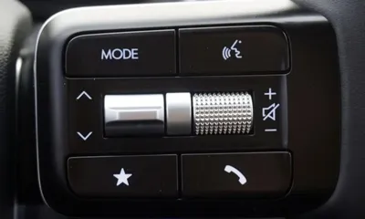 Hyundai Santafe 2025, 8407 км, за 20218.78 USD - фото 13