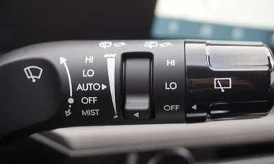Hyundai Santafe 2025, 8407 км, за 20218.78 USD - фото 15