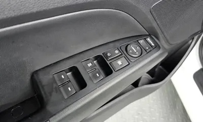 Hyundai Avante 2018, 28951 км, за 8456.94 USD - фото 28