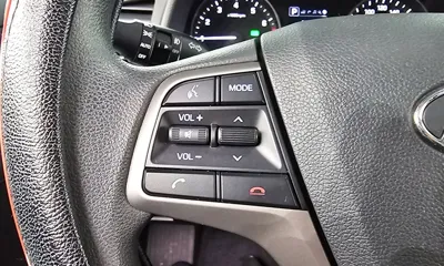 Hyundai Avante 2018, 28951 км, за 8456.94 USD - фото 30