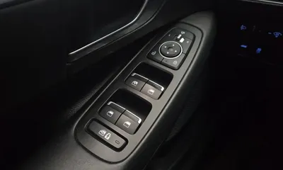 Hyundai Sonata 2021, 80188 км, за 9739.42 USD - фото 18