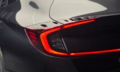 Hyundai Sonata 2021, 80188 км, за 9739.42 USD - фото 23