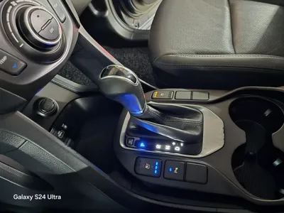 Hyundai Maxcruz 2017, 140227 км, за 8469.06 USD - фото 9