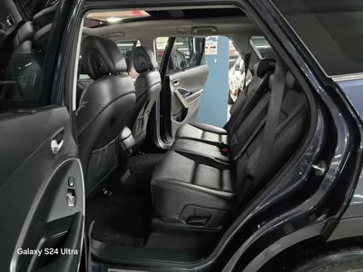 Hyundai Maxcruz 2017, 140227 км, за 8469.06 USD - фото 11