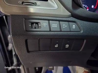 Hyundai Maxcruz 2017, 140227 км, за 8469.06 USD - фото 18