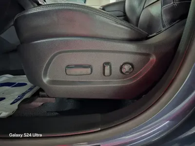 Hyundai Maxcruz 2017, 140227 км, за 8469.06 USD - фото 19