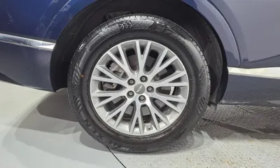 Genesis GV80 2020, 125012 км, за 21333.86 USD
