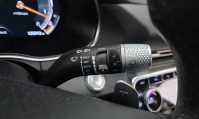 Genesis GV80 2020, 125012 км, за 21333.86 USD - фото 20