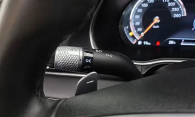 Genesis GV80 2020, 125012 км, за 21333.86 USD - фото 28