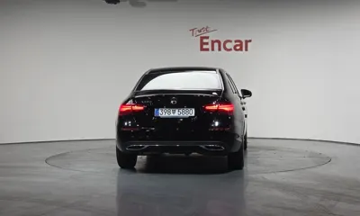 Mercedes-Benz A-Class 2026, 14813 км, за 21076.97 USD