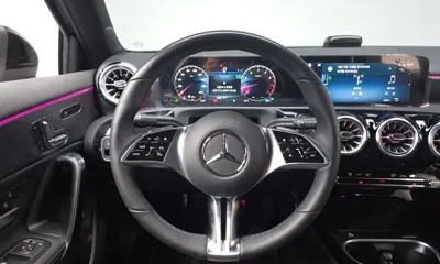 Mercedes-Benz A-Class 2026, 14813 км, за 21076.97 USD - фото 13