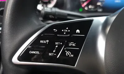 Mercedes-Benz A-Class 2026, 14813 км, за 21076.97 USD - фото 17