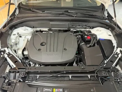 Volvo XC60 2026, 2209 км, за 41354.86 USD - фото 6