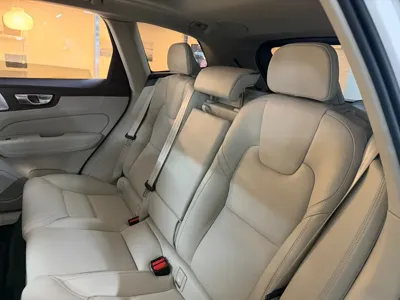 Volvo XC60 2026, 2209 км, за 41354.86 USD - фото 11