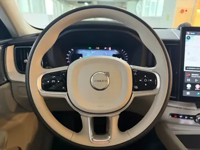 Volvo XC60 2026, 2209 км, за 41354.86 USD - фото 19