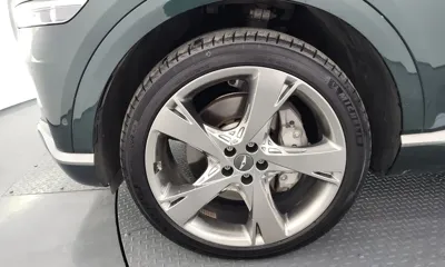 Genesis GV80 2023, 36449 км, за 40983.64 USD