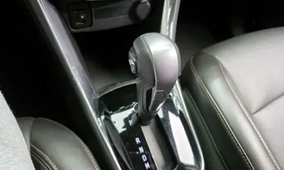 ChevroletGMDaewoo Trax 2021, 67395 км, за 7922.03 USD - фото 9