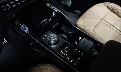 Kia Sorento 2024, 29664 км, за 24909.15 USD - фото 9