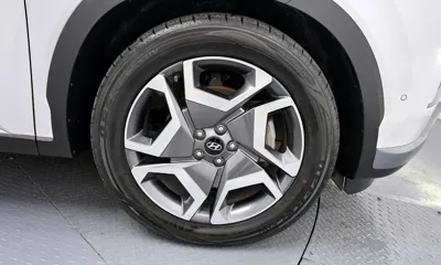 Hyundai Palisade 2023, 50767 км, за 25503.8 USD