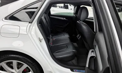 Audi A4 2015, 110290 км, за 4691.11 USD - фото 12