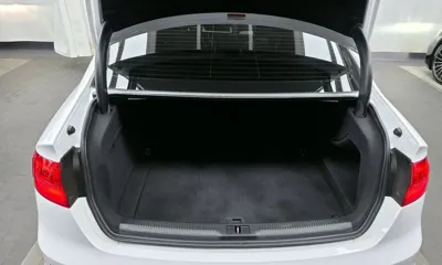 Audi A4 2015, 110290 км, за 4691.11 USD - фото 20