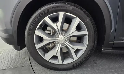 Hyundai Palisade 2019, 60694 км, за 14998.35 USD