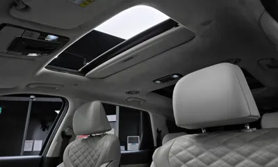 Hyundai Palisade 2019, 60694 км, за 14900.88 USD - фото 19