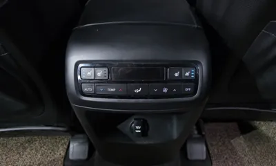 Hyundai Palisade 2021, 114930 км, за 14897.23 USD - фото 16