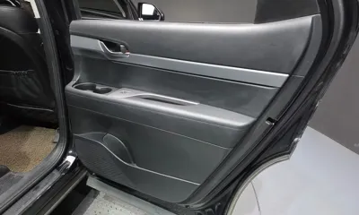 Hyundai Palisade 2021, 114930 км, за 14897.23 USD - фото 25