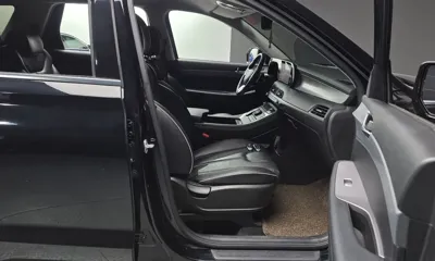 Hyundai Palisade 2021, 114930 км, за 14897.23 USD - фото 26