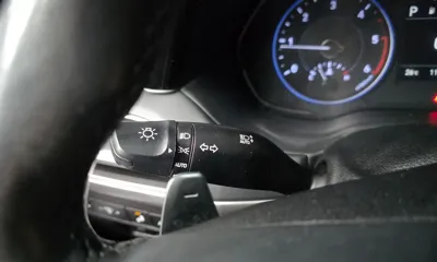 Hyundai Palisade 2021, 114930 км, за 14897.23 USD - фото 30