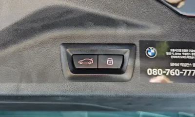 BMW X7 2024, 48834 км, за 71324.75 USD - фото 27