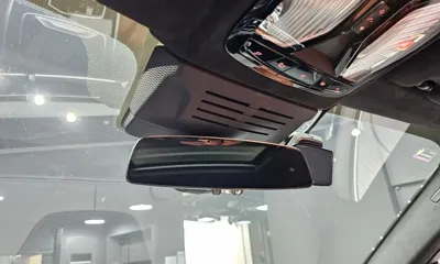 BMW X7 2024, 48834 км, за 71324.75 USD - фото 29