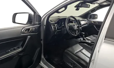 Ford Ranger 2021, 67914 км, за 18183.01 USD - фото 10