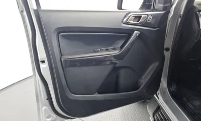 Ford Ranger 2021, 67914 км, за 18183.01 USD - фото 24