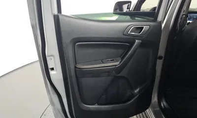Ford Ranger 2021, 67914 км, за 18183.01 USD - фото 25