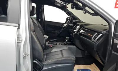 Ford Ranger 2021, 67914 км, за 18183.01 USD - фото 26
