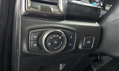 Ford Ranger 2021, 67914 км, за 18183.01 USD - фото 30