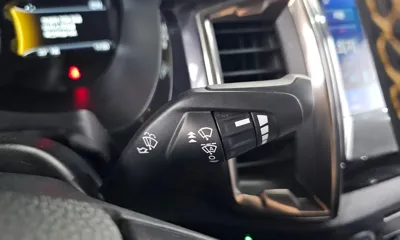 Ford Ranger 2021, 67914 км, за 18183.01 USD - фото 33