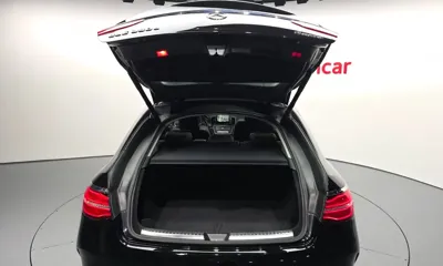 Mercedes-Benz GLE-Class 2017, 172281 км, за 18753.66 USD - фото 20