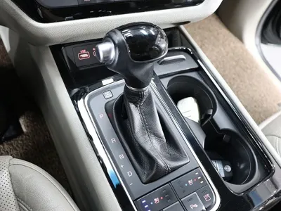 Kia Canival 2015, 245982 км, за 3807.27 USD - фото 8