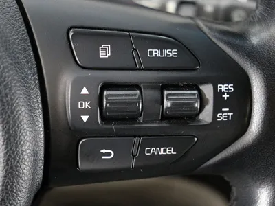Kia Canival 2015, 245982 км, за 3807.27 USD - фото 12