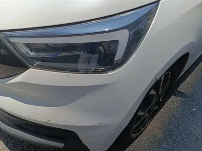 JMEV EV3 2022, 47900 км, за 3650.44 USD