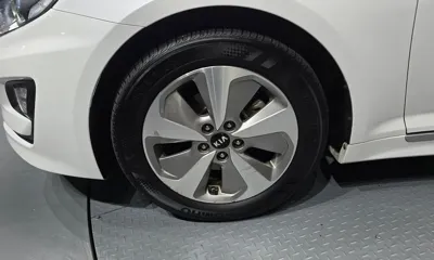 Kia K5 2015, 120025 км, за 4561.08 USD
