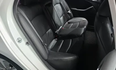 Kia K5 2015, 120025 км, за 4561.08 USD - фото 11