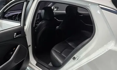 Kia K5 2015, 120025 км, за 4561.08 USD - фото 12