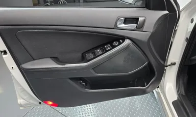 Kia K5 2015, 120025 км, за 4561.08 USD - фото 24